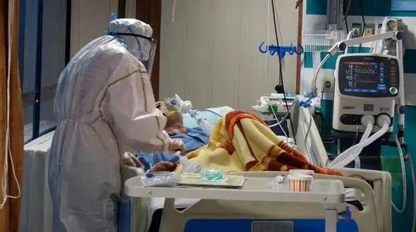 دلایل افزایش شیوع کرونا در استان‌های جنوبی
