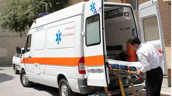 مرگ های دردناک 6 زن و 19 مرد کرمانشاهی + جزئیات 