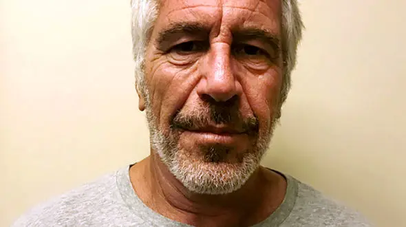 جزئیات تازه از میلیاردر پدوفیلیا امریکایی / او عاشق دختران 12 تا 17 سال است