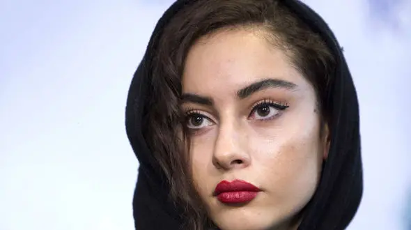  شلوار مخصوص برای ترلان پروانه +عکس‌