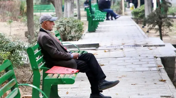 آیا قرار است حقوق بازنشسته‌ها به تورم نزدیک شود؟