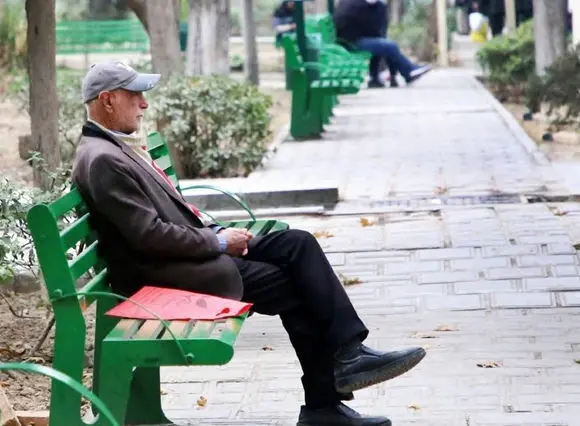 جزئیات واریزی آبان ماه حکمت کارت بازنشستگان اعلام شد