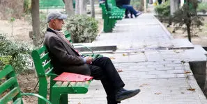 جزئیات واریزی آبان ماه حکمت کارت بازنشستگان اعلام شد