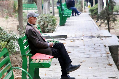 مابقی مطالبات بازنشستگان ۱۴۰۰ چه زمانی پرداخت می شود؟