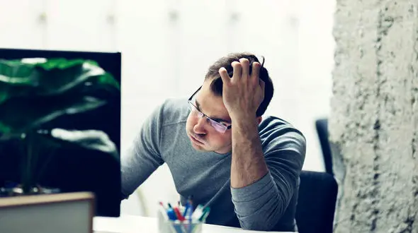 خستگی مفرط همیشه نشانه بیماری نیست/این عادت ها را ترک کنید