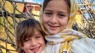فیلم روستای اروپایی در ایران ! / زبان و نژادشان رومانیایی است / دقیقا کجاست ؟