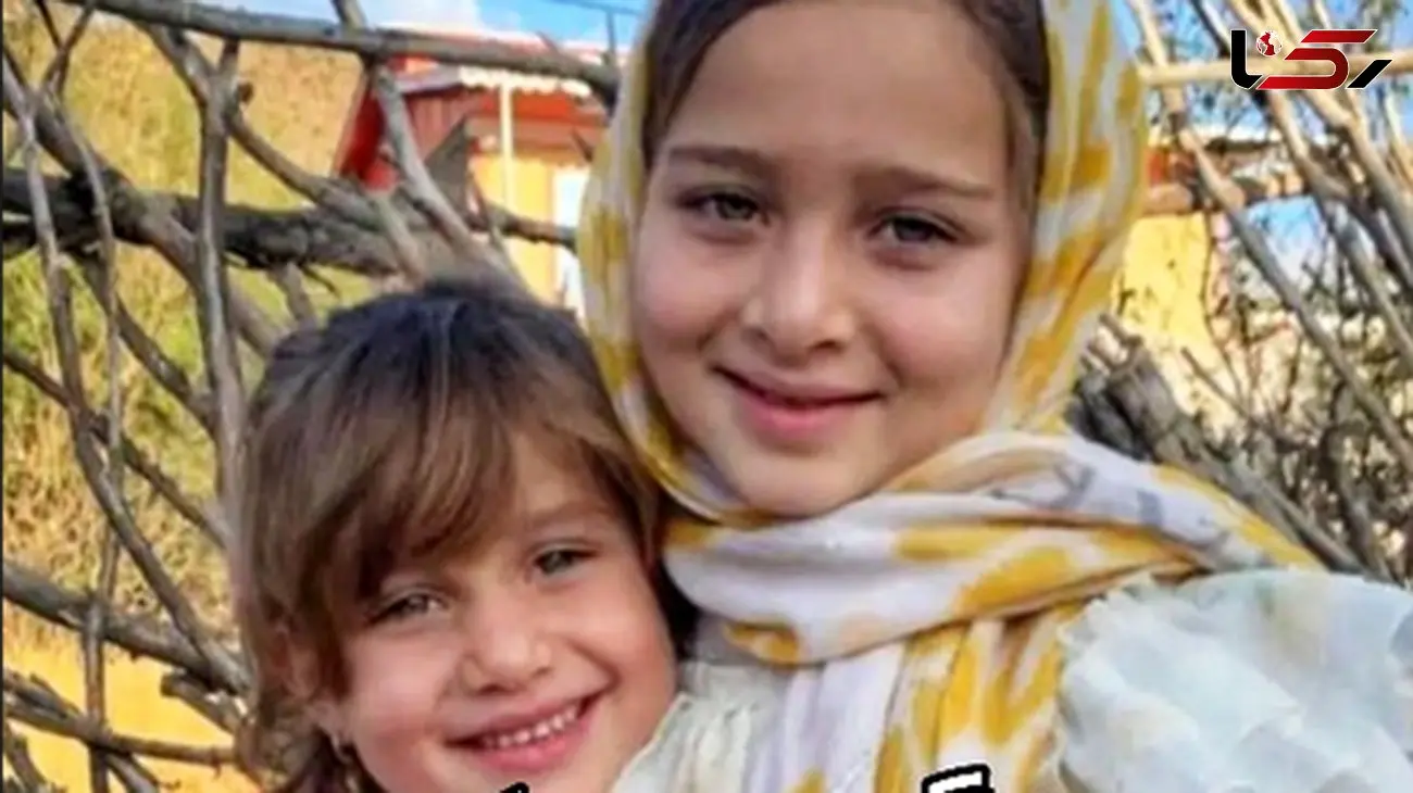 فیلم / ساکنان این روستا در قزوین اروپایی هستند ! / زبانشان رومانیایی است ! 