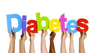 توصیه های مهم به بیماران درگیر دیابت
