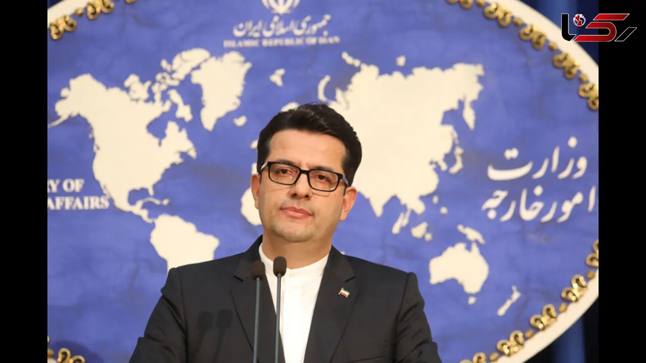 پشت پرده ماجرای شکنجه و انداختن اتباع افغان به رودخانه توسط مرزبانان ایرانی 