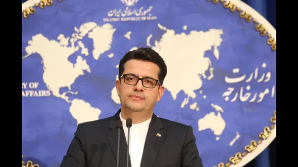 پشت پرده ماجرای شکنجه و انداختن اتباع افغان به رودخانه توسط مرزبانان ایرانی 