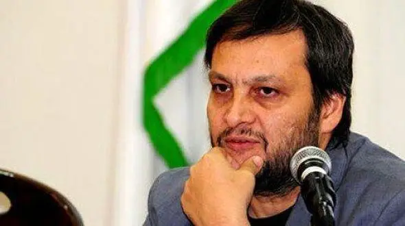 «اعتماد سوم» از فردا با میر فتاح