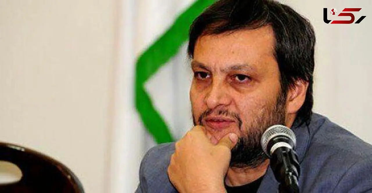 «اعتماد سوم» از فردا با میر فتاح