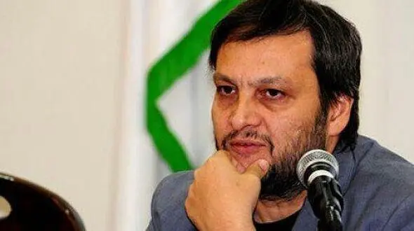 «اعتماد سوم» از فردا با میر فتاح