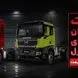شکایت خریداران آرین دیزل از افزایش چندباره قیمت و عدم تحویل / قیمت خودرو بیش از 2 برابر گران شد