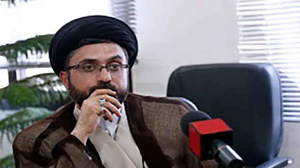 دستگیری مدیر کانال تلگرامی مبتذل در گلستان