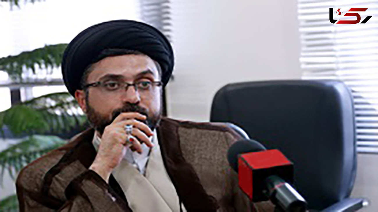 دستگیری مدیر کانال تلگرامی مبتذل در گلستان