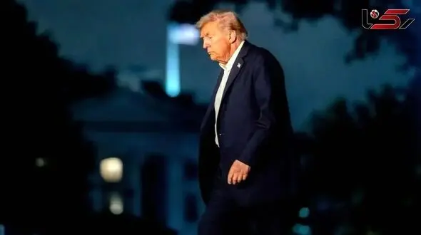Reviewing the United States’ New Approach in the Western Hemisphere and Its Perpetual Accusations Against Iran