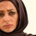 استوری جنجالی نفیسه روشن، با تغییر چهره ناگهانی در 43 سالگی/ چشم ها دروغ نمیگن!!!+ عکس