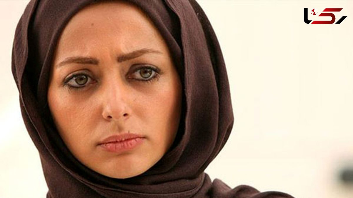 استوری جنجالی نفیسه روشن، با تغییر چهره ناگهانی در 43 سالگی/ چشم ها دروغ نمیگن!!!+ عکس