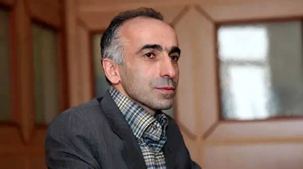 پیکر جانباختگان حادثه علوم تحقیقات به پزشکی قانونی منتقل می‌شود
