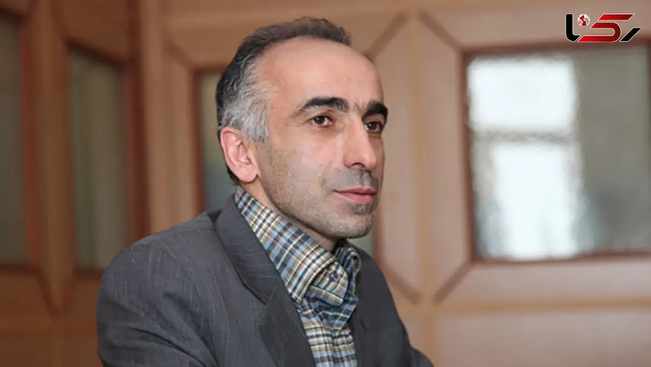 پیکر جانباختگان حادثه علوم تحقیقات به پزشکی قانونی منتقل می‌شود
