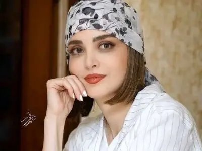 فیلم رقص  بهنوش طباطبایی با دو پسر / همه تشویقشان کردند ...