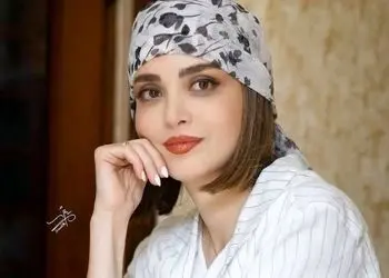 فیلم رقص  بهنوش طباطبایی با دو پسر / همه تشویقشان کردند ...