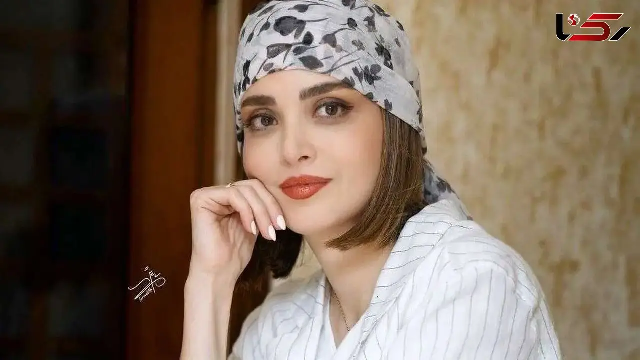 فیلم رقص بهنوش طباطبایی با دو پسر / همه تشویقشان کردند