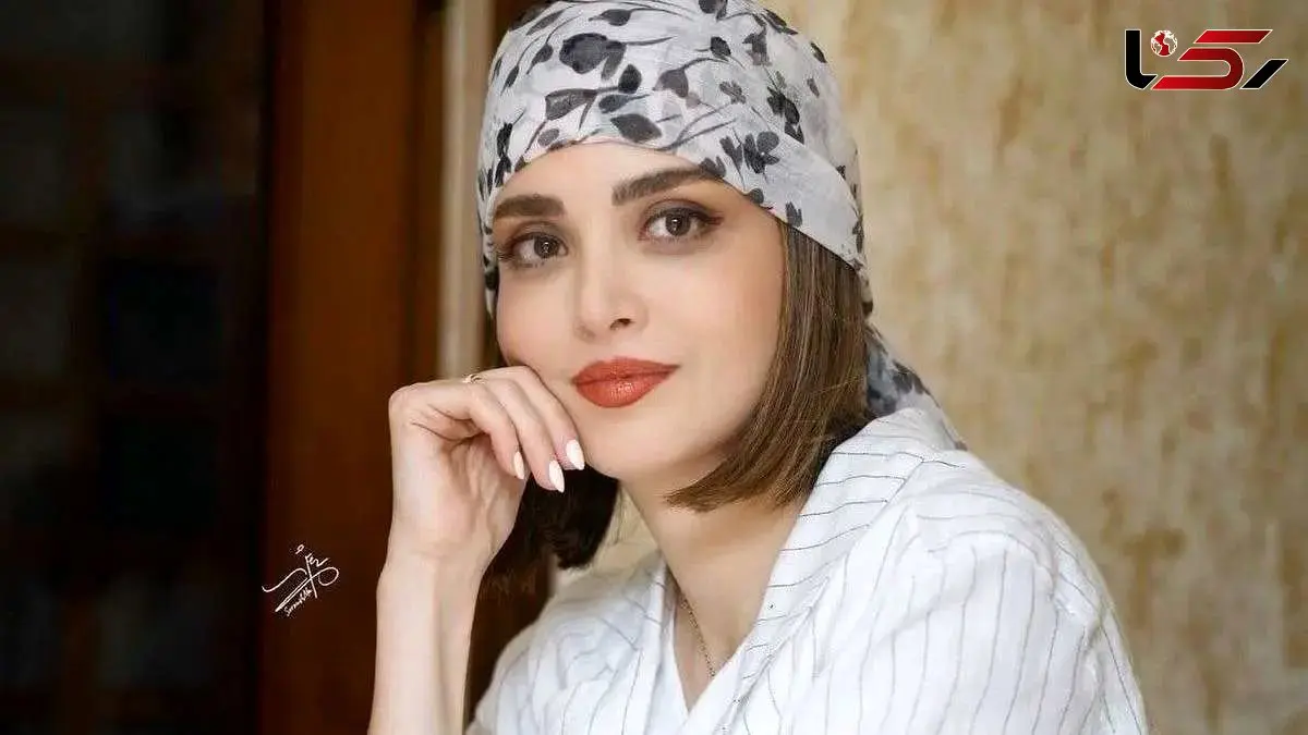 فیلم رقص  بهنوش طباطبایی با دو پسر / همه تشویقشان کردند ...