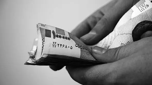 سهم مالیات در بودجه 1402 چقدر است؟ / عدالت مالیاتی در کشور محلی از اعراب ندارد