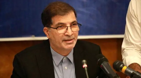 معاون محیط زیست:ضوابط پسماندهای پزشکی در مراحل نهایی تصویب