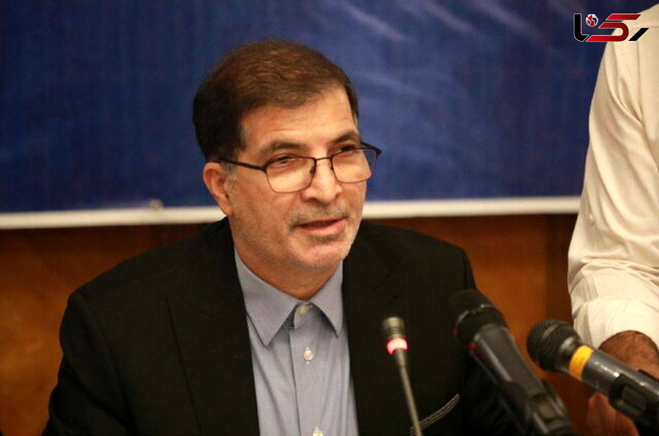 معاون محیط زیست:ضوابط پسماندهای پزشکی در مراحل نهایی تصویب