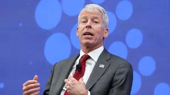  وزیر انرژی آمریکا: ارتش آماده اسکورت نفتکش‌ ها نیست