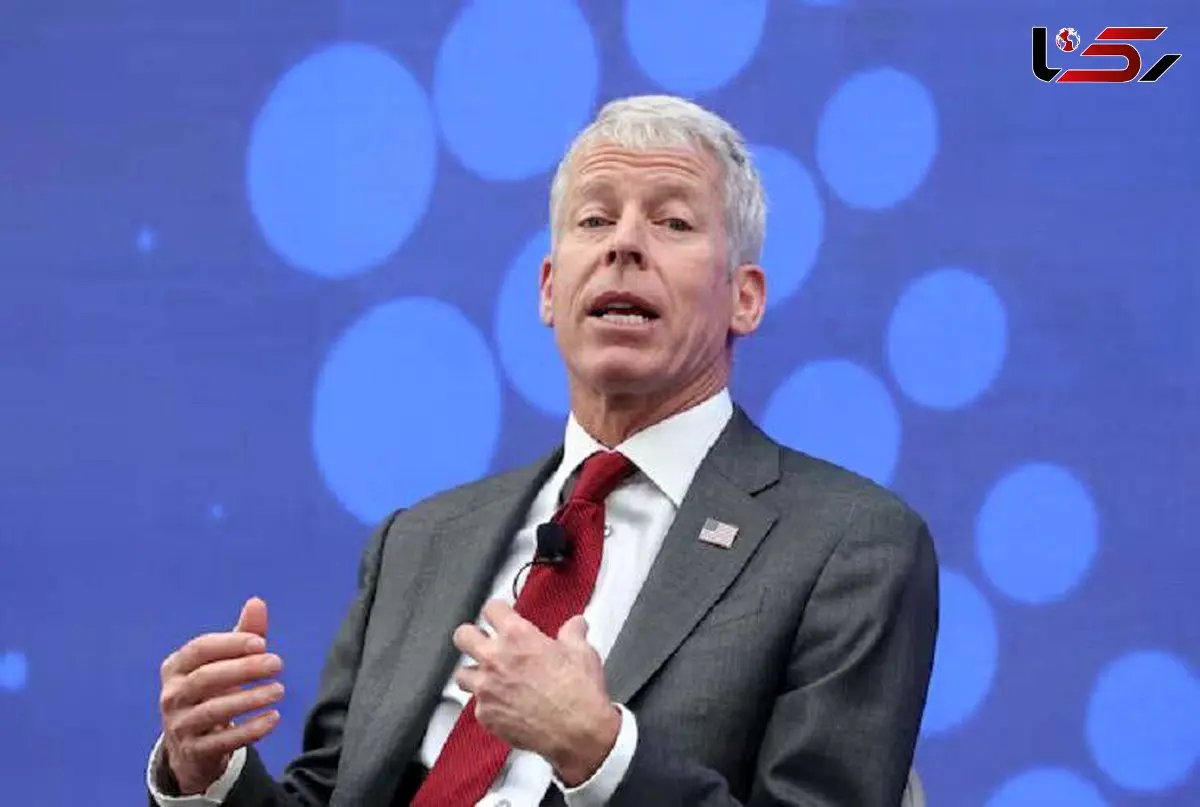  وزیر انرژی آمریکا: ارتش آماده اسکورت نفتکش‌ ها نیست