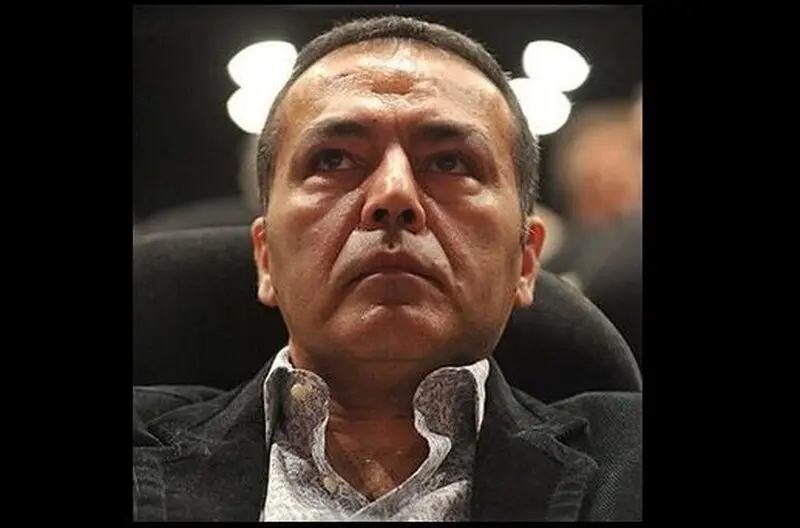 به بهانه روز ملی سینما مروری بر بازیگرانی که از سینما دور شدند