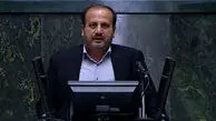 افزایش ۶۰ درصدی حقوق کارگران روی میز / مجلس بر روند مذاکرات سه‌جانبه دولت، کارفرما و کارگر نظارت خواهد کرد