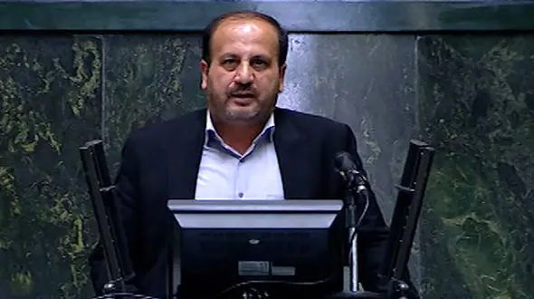 افزایش ۶۰ درصدی حقوق کارگران روی میز / مجلس بر روند مذاکرات سه‌جانبه دولت، کارفرما و کارگر نظارت خواهد کرد