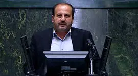 افزایش ۶۰ درصدی حقوق کارگران روی میز / مجلس بر روند مذاکرات سه‌جانبه دولت، کارفرما و کارگر نظارت خواهد کرد