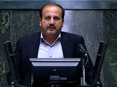 افزایش ۶۰ درصدی حقوق کارگران روی میز / مجلس بر روند مذاکرات سه‌جانبه دولت، کارفرما و کارگر نظارت خواهد کرد