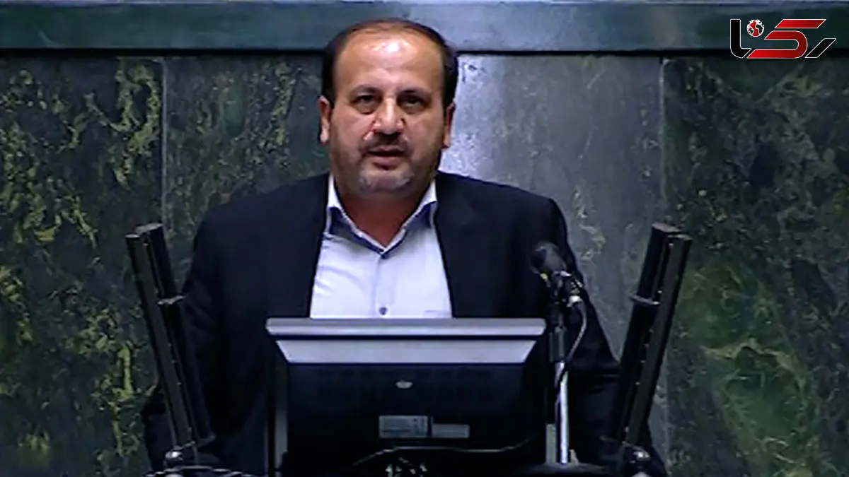 افزایش ۶۰ درصدی حقوق کارگران روی میز / مجلس بر روند مذاکرات سه‌جانبه دولت، کارفرما و کارگر نظارت خواهد کرد