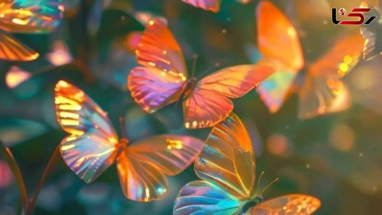 فال انبیای امروز + فیلم