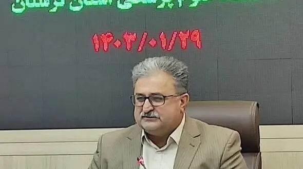  در دولت سیزدهم ۷۱ پروژه به بهره‌برداری رسیده است/ ۵۰ پروژه عمرانی در حال اجرا 