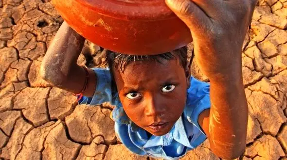 اغتشاش طلای سیاه در کشورهای وابسته اقتصادی به نفت / کم توجهی مسئولان ایران به بحرانی خزنده