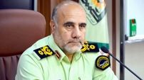 فیلم دور دورهای خطرساز تهرانی ها! / پلیس اولتیماتوم داد + جزییات