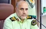 فیلم دور دورهای خطرساز تهرانی ها! / پلیس اولتیماتوم داد + جزییات