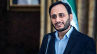 ایران مملو است از پیروزی‌هایی که با همت ملت به دست آمده است