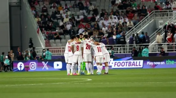 انتقاد تند بازیکن سابق تیم ملی به انتخاب های قلعه نویی/ پاشازاده: در فوتبال ما بزرگتر از الهویی نیست؟ / راه شکست ژاپن از نظر مهدی پاشازاده!