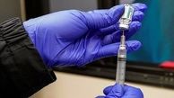 جزئیات جدید از تزریق واکسن پاستور به کودکان