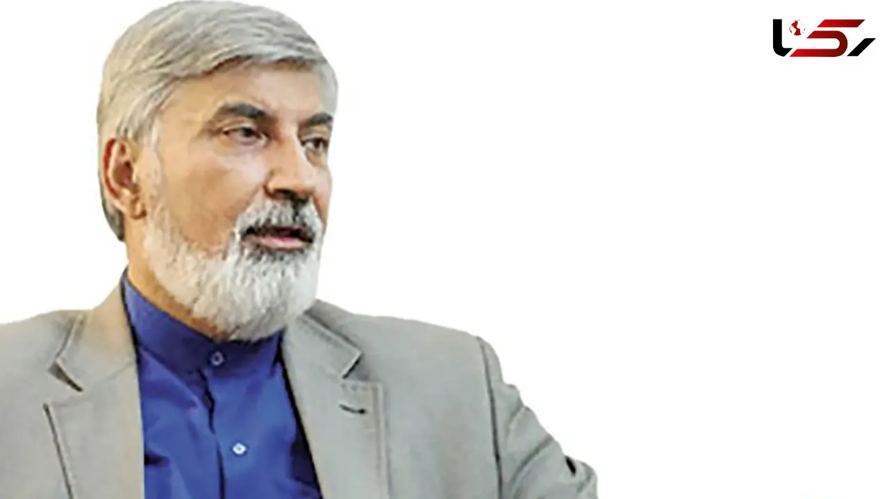 لایحه کنوانسیون خزر می‌تواند ایران را از مسیرهای اصلی ترانزیت کنار بگذارد/ رهبر شهید پس از اطلاع از جزئیات با کنوانسیون مخالفت کردند