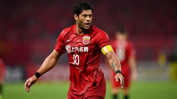  ازدواج ستاره فوتبال برزیل با خواهرزاده همسرش! 